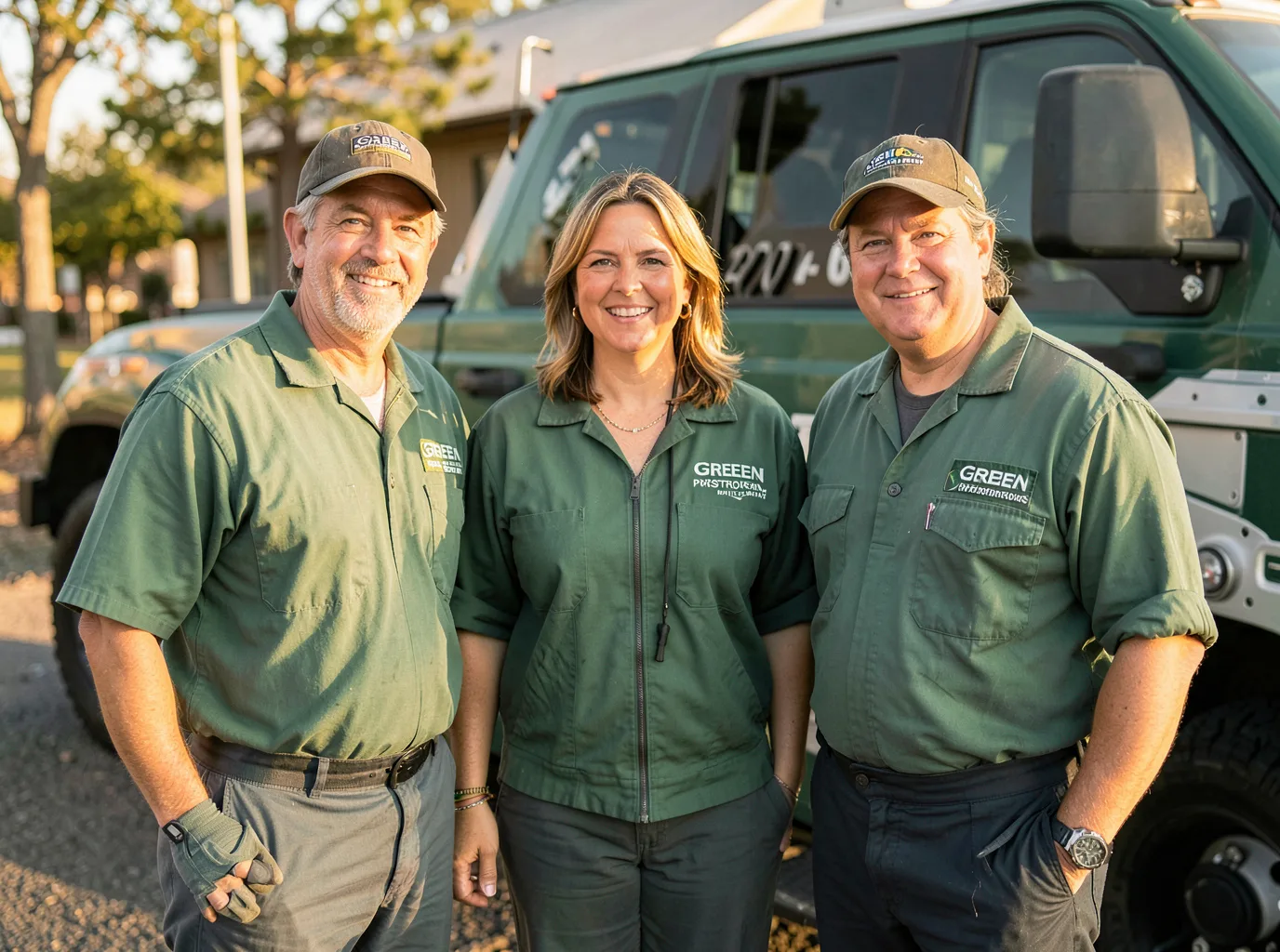 Water Damage Restoration company in Winchester, NH